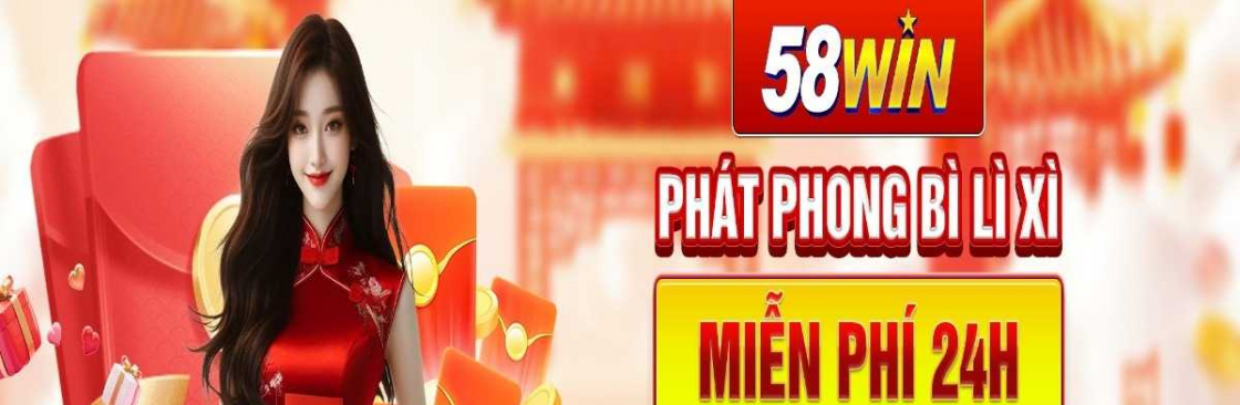 ps58wincom1 Cover Image