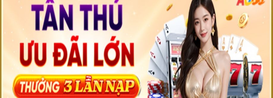 au88168com1 Cover Image