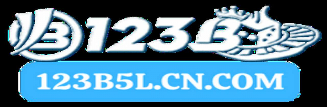 123b5lcncom Cover Image