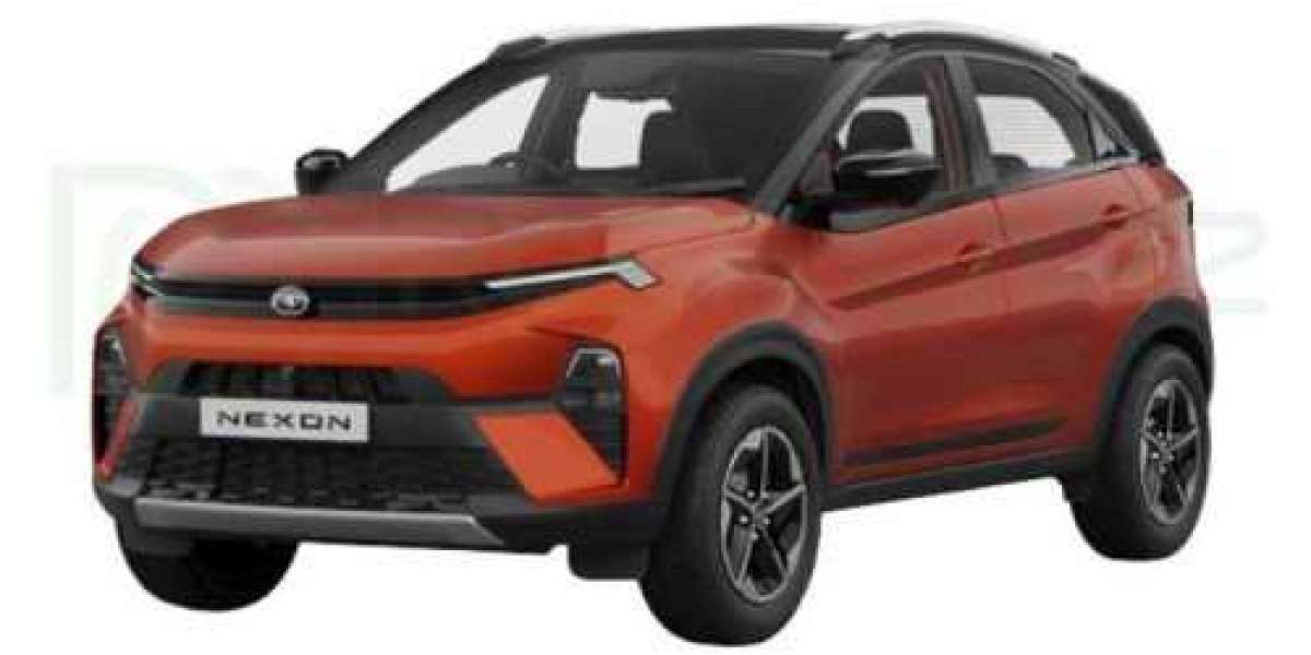 Self Drive Car Rental in Bangalore for Outstation: Your Ticket to Unforgettable Road Trips