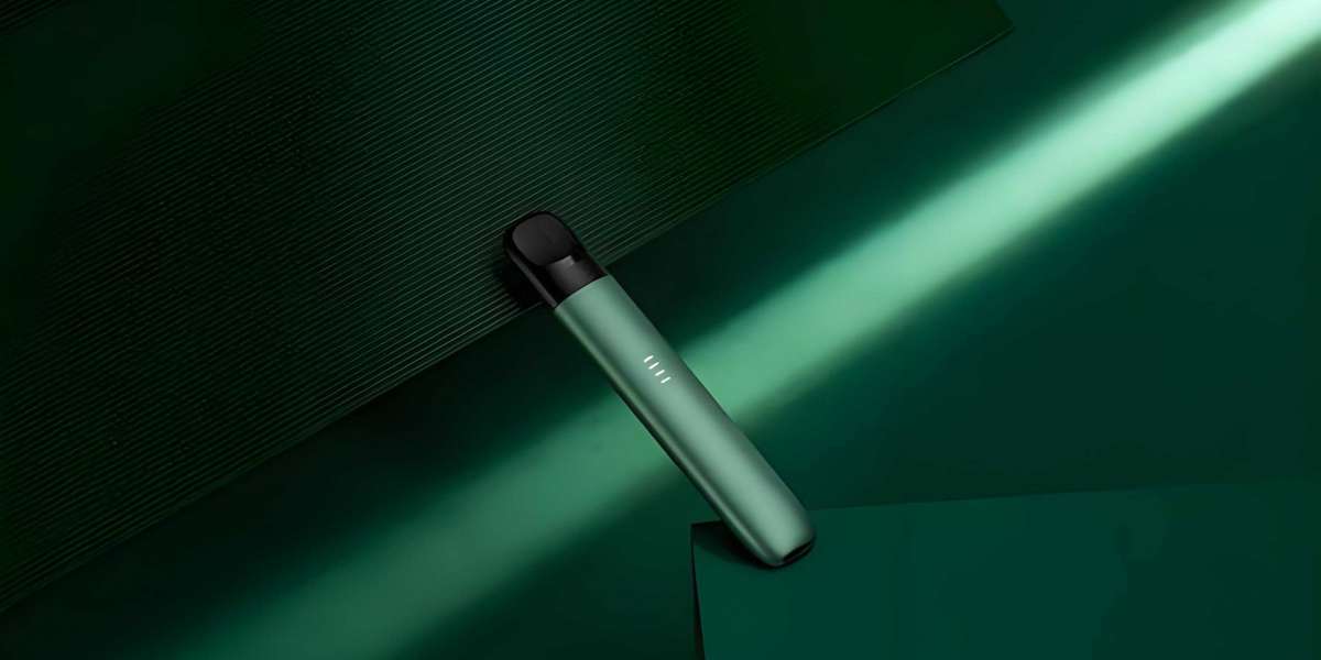 零度革命！悅刻五代主機的冰感哲學