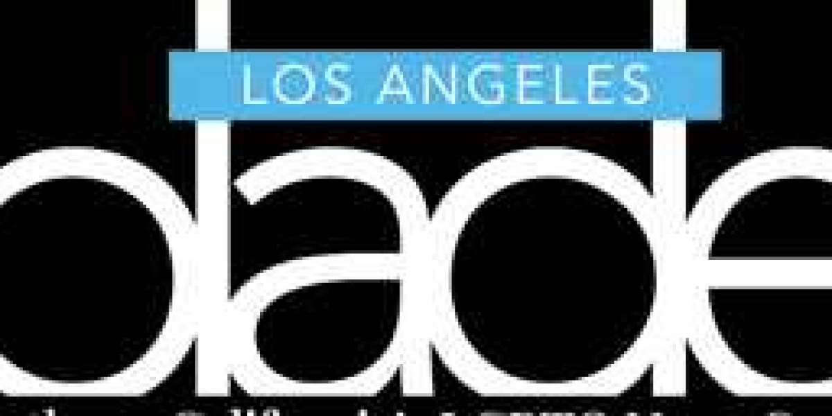 Understanding FSC PASS: Safeguarding Health and Safety in the Adult Film Industry