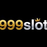 999slots1bet Profile Picture