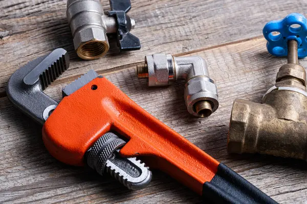 Energy-Efficient Homes: How Proper HVAC Systems Repair Saves You Money