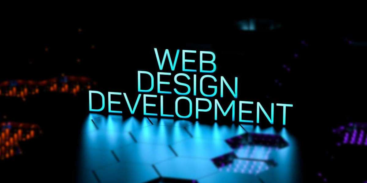 Web Design India | Ecommerce Website Design | Sathya Technosoft
