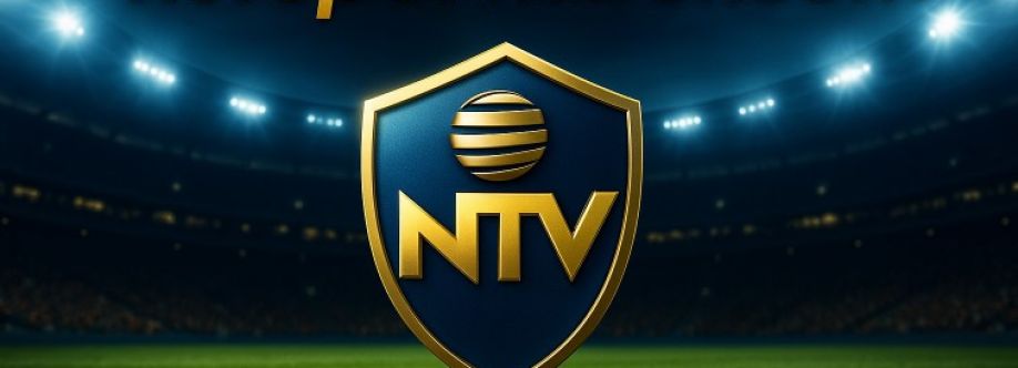 ntvsporhaber Cover Image