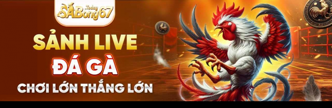 Sabong67today1 Cover Image