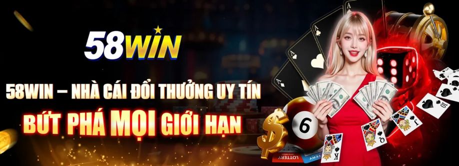 58wintop1 Cover Image