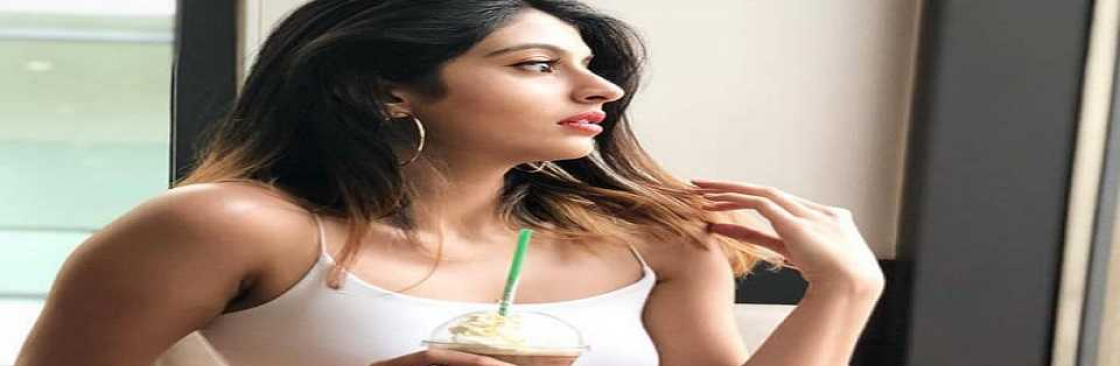 riyamehra2 Cover Image