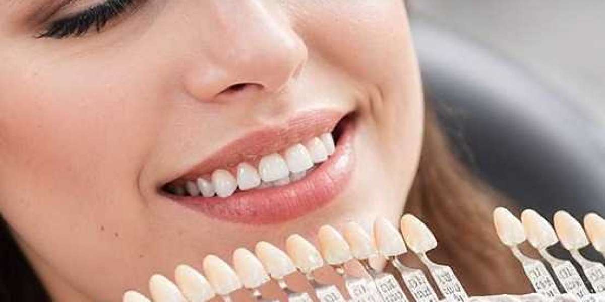 urgent dental care near meurgent dental care near me