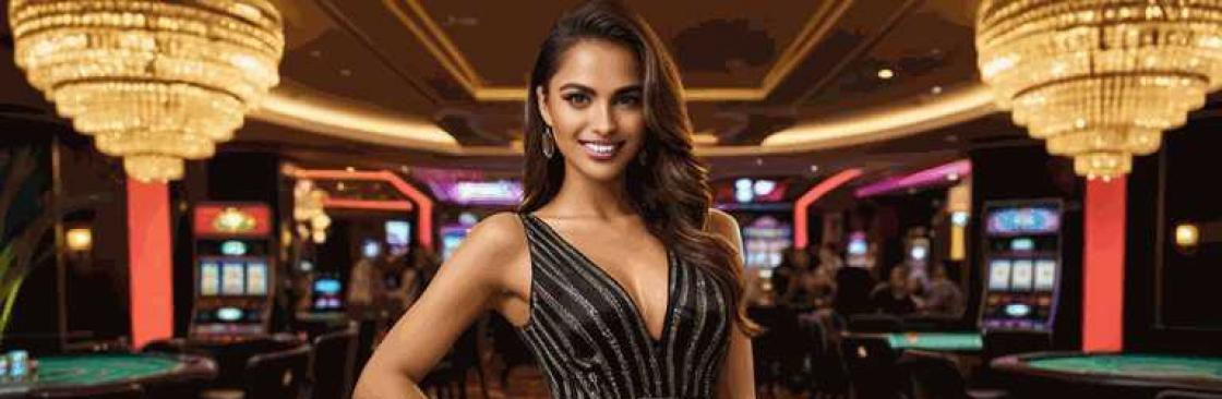 5584betnet Cover Image