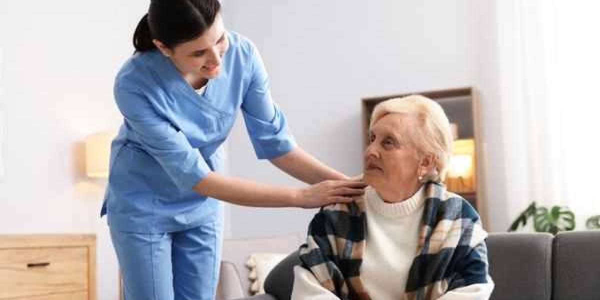 Top Services Offered by Leading NDIS Providers in Melbourne