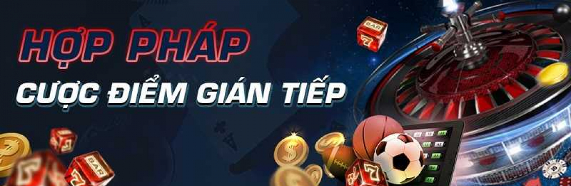 mibettools Cover Image