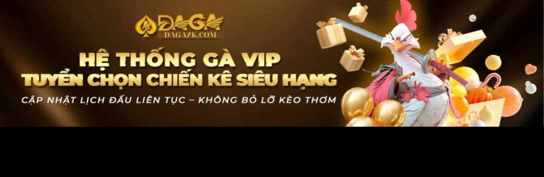 dagazkcom Cover Image