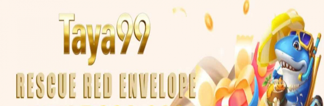 taya99phnet Cover Image