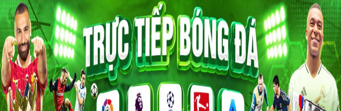 comicsthega2 Cover Image