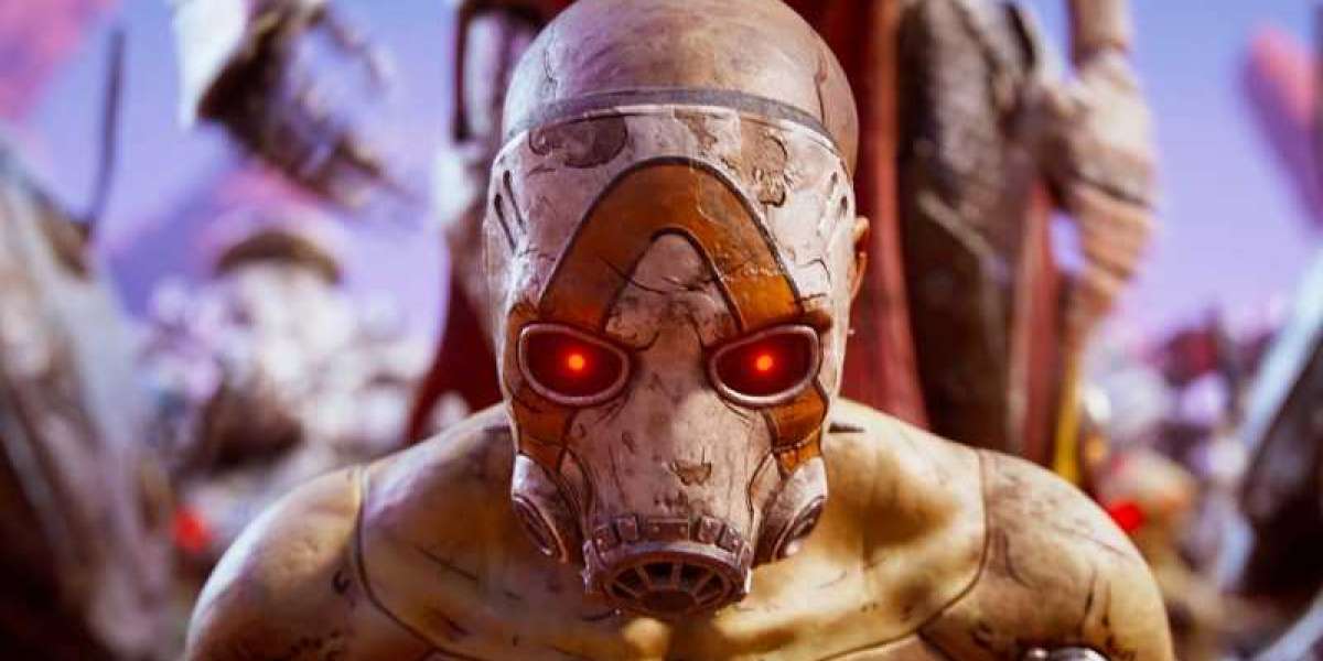 u4gm How To Solve Balloon Silo Activation Puzzles In Borderlands 4