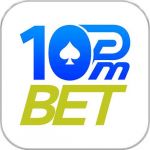 10pmbetsorg Profile Picture