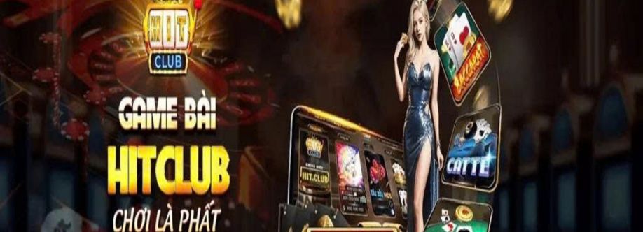 hitclub86eu Cover Image