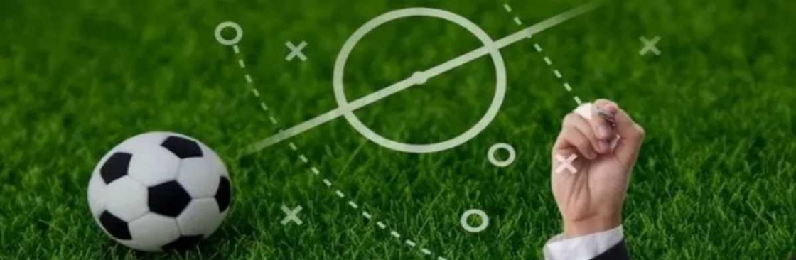 Soikeobongda07net Cover Image