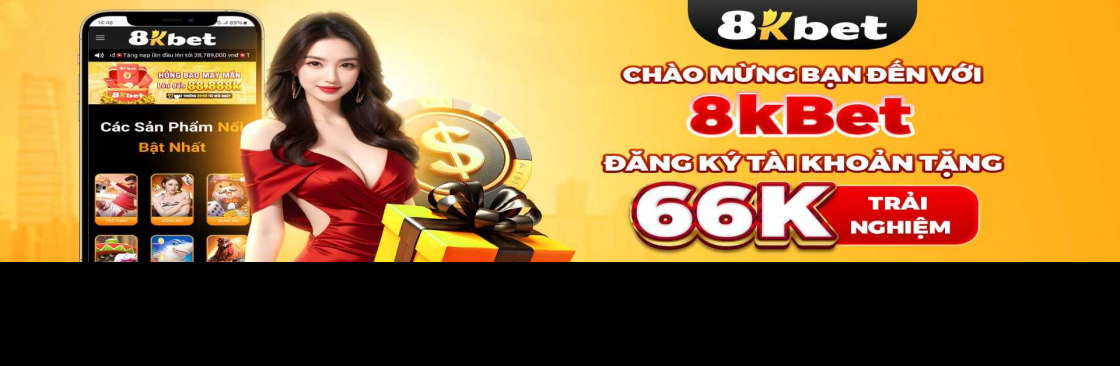 8Kbetcocom Cover Image