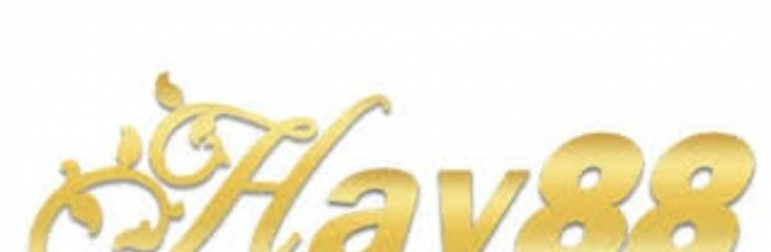 hay88jpncom Cover Image