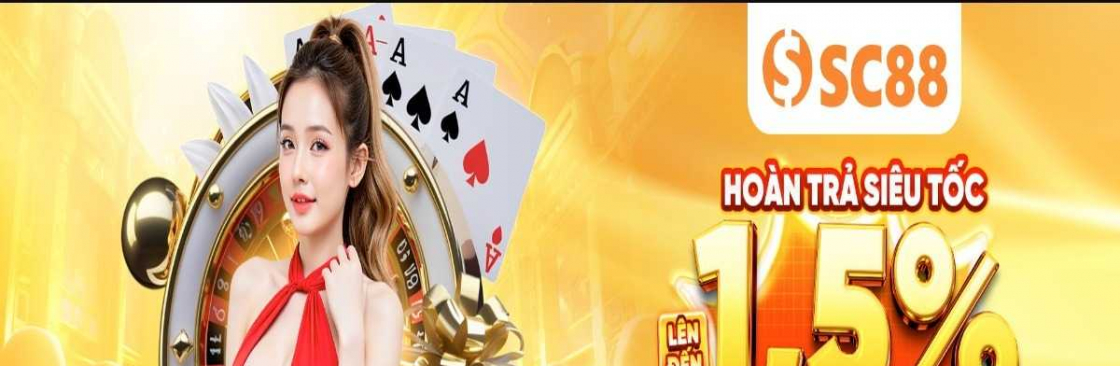 sc88best Cover Image