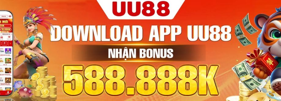 uu88vncocom Cover Image