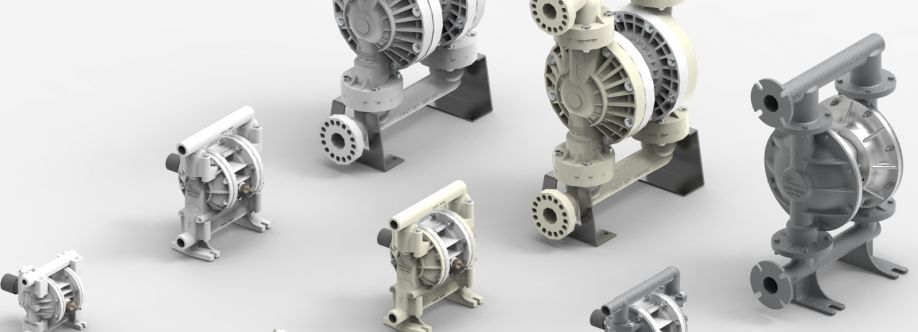 nirmalapumps Cover Image