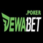 dewabetpokervn Profile Picture