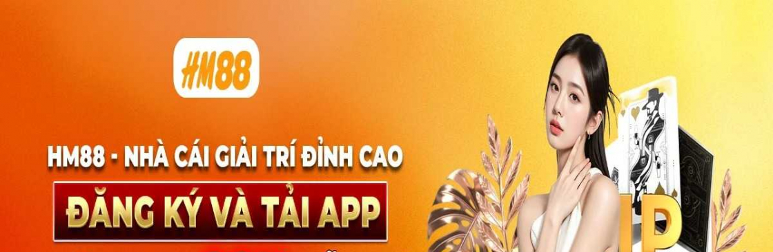 hm88kyccncom Cover Image