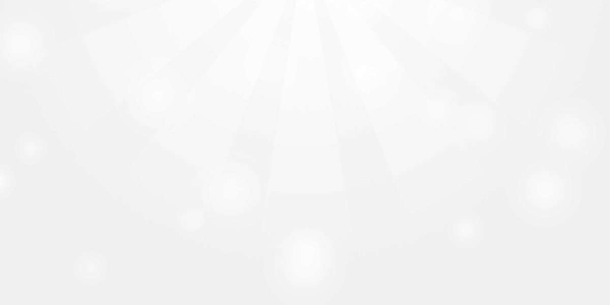 The Dynamics of Sugar Daddies: Exploring the Phenomenon Close To You