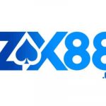 zx88zxcom Profile Picture