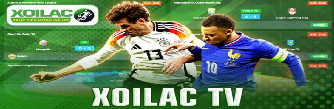 livingplanet5 Cover Image