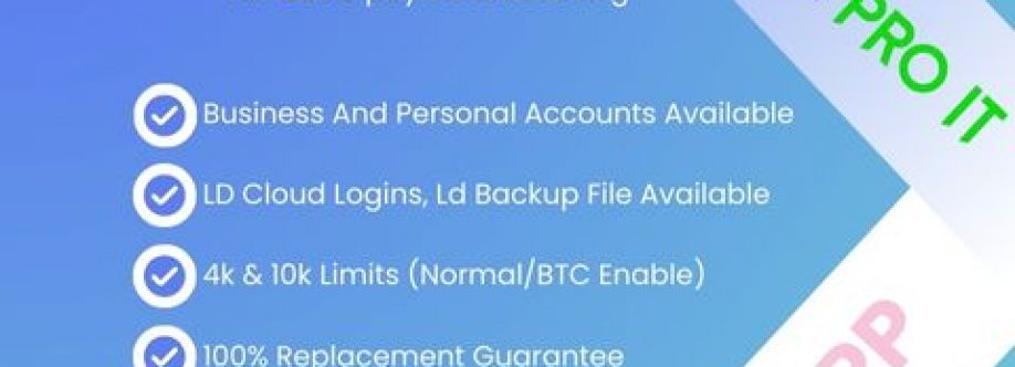 smmproit Cover Image