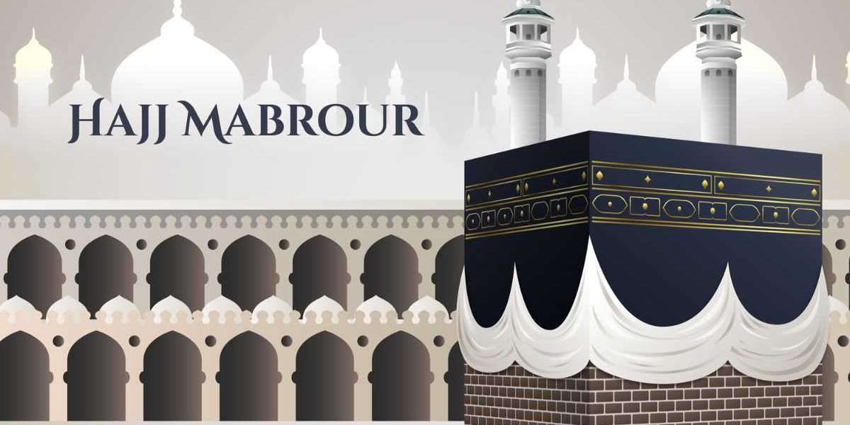 Umrah Packing List: Things You Shouldn’t Forget