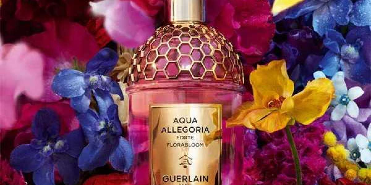 嬌蘭藝術沙龍系列 4款木質調 燃起強烈迷人的感官刺激