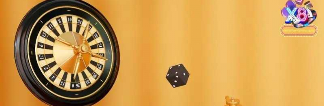 kolofortunyapp Cover Image