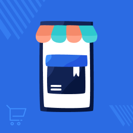 Odoo Mobile App Builder | Android & IOS Open Source App Builder - WebKul