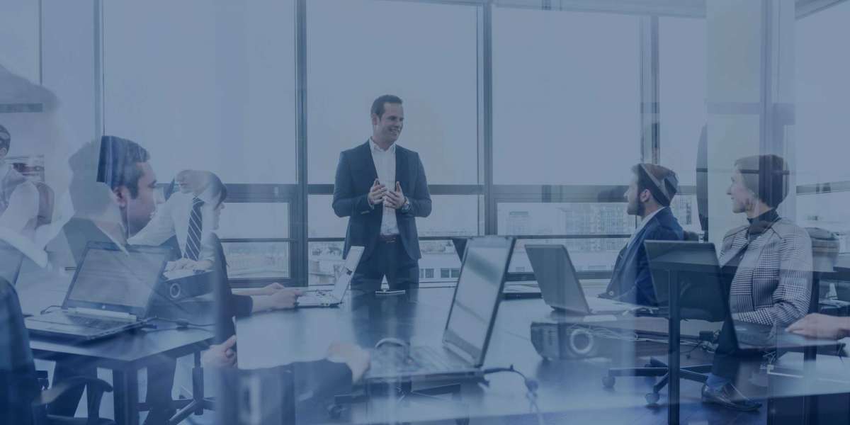 Managed IT Solutions Melbourne: Your Business Lifeline