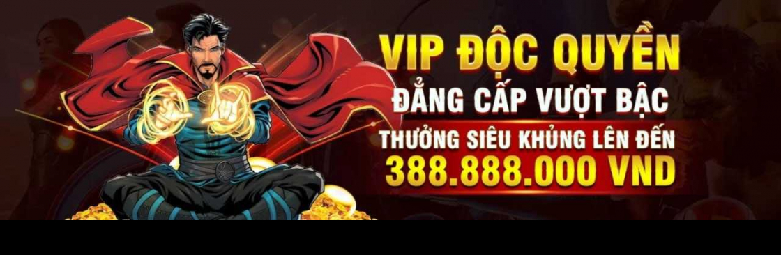 33Winkacom Cover Image