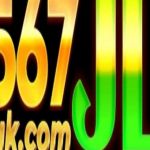 567jlukcom Profile Picture