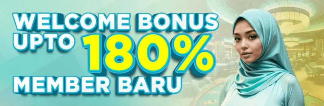 gempak999com Cover Image