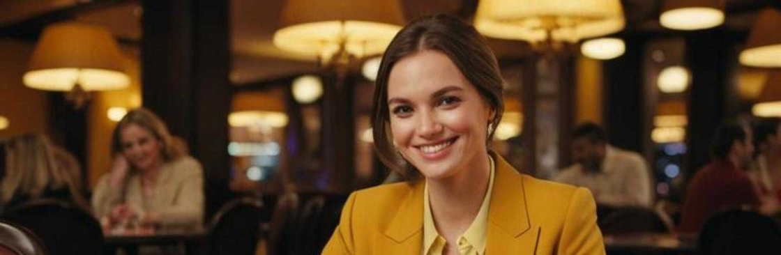 33ccgame Cover Image