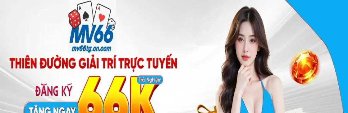 mv66tgcncom Cover Image