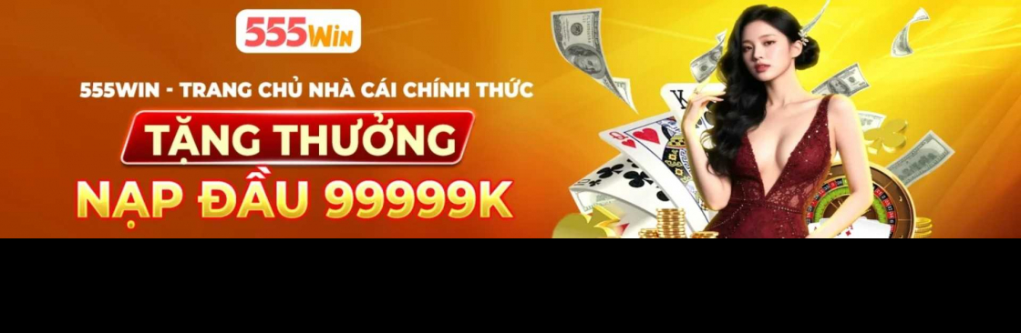 555winguru Cover Image