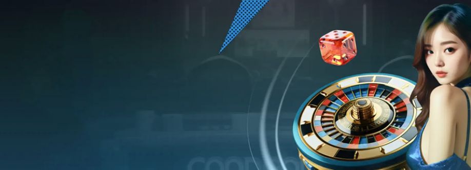 tt88nohuuscom Cover Image