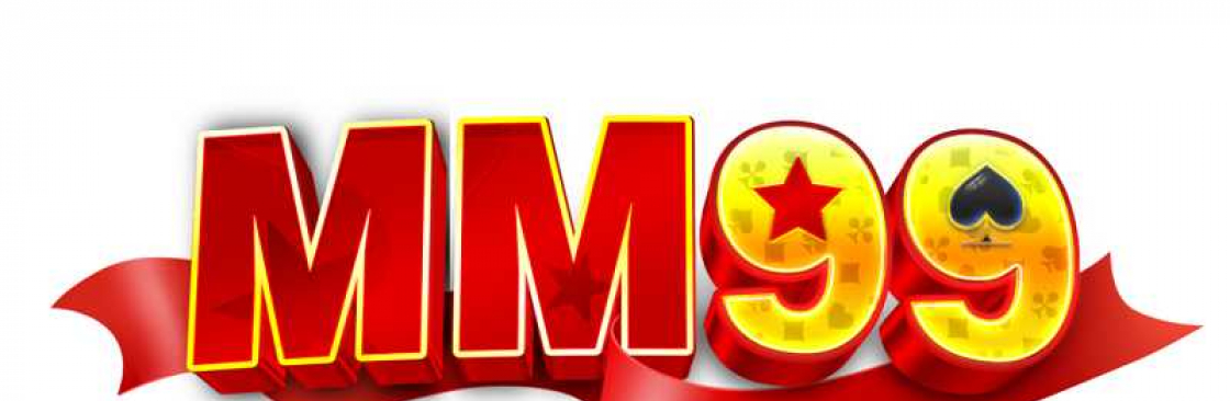 mm99ceecncom Cover Image