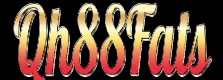 qh88fatscom Cover Image