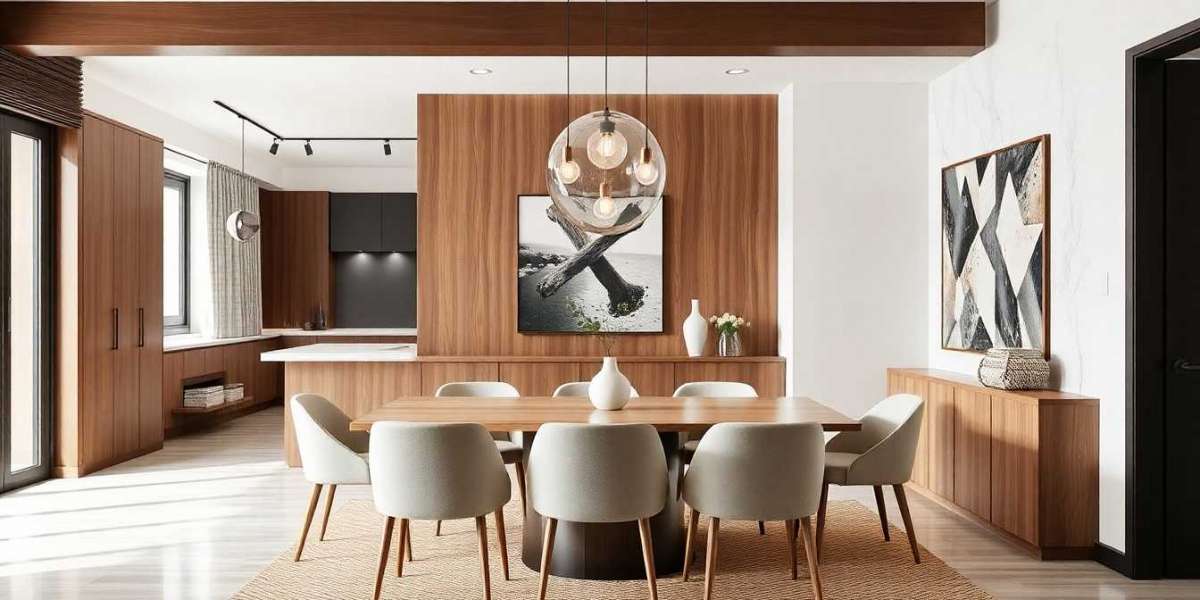 How to Maintain Dining Room Furniture That’s Constantly Under Attack (Spills, Stains & Scratches)